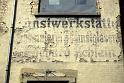 Zittau, Theaterring 14, 21.6.1997